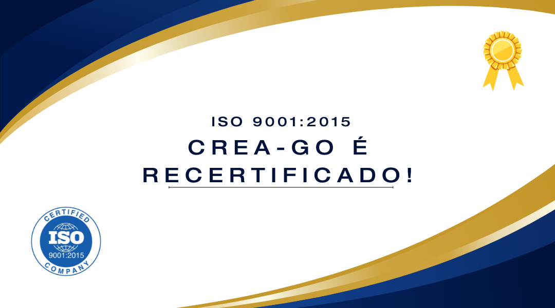 crea-go-e-recertificado-com-a-iso-90012015