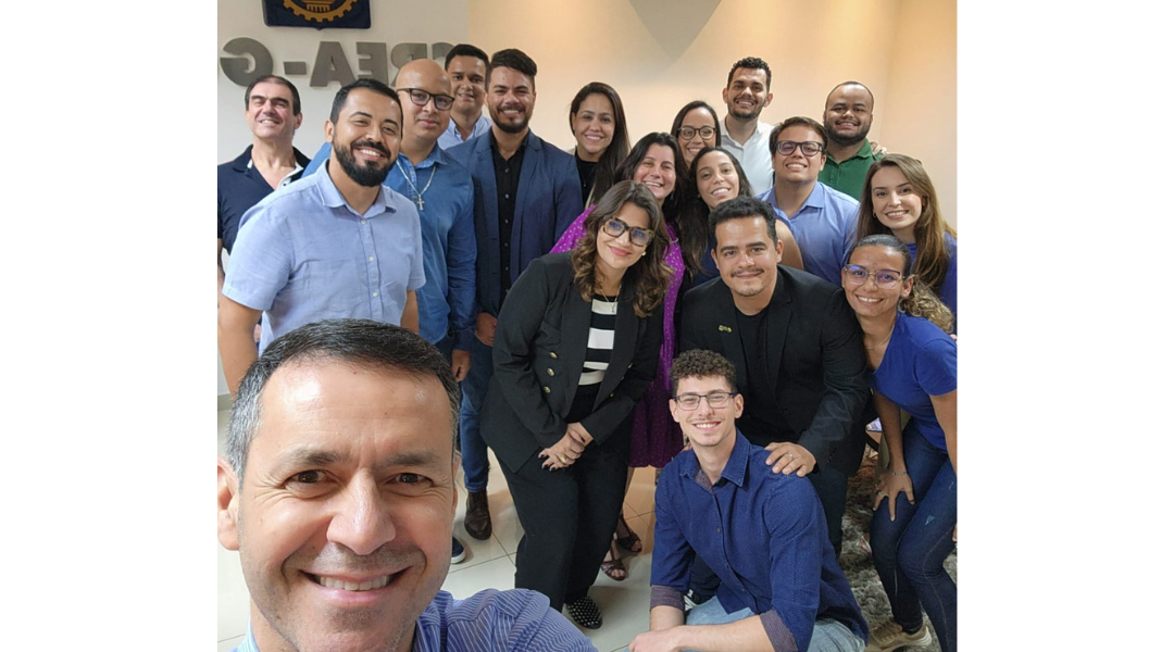 cafe-com-o-presidente-uma-oportunidade-de-debate-entre-os-profissionais-das-engenharias-agronomia-e-geociencias