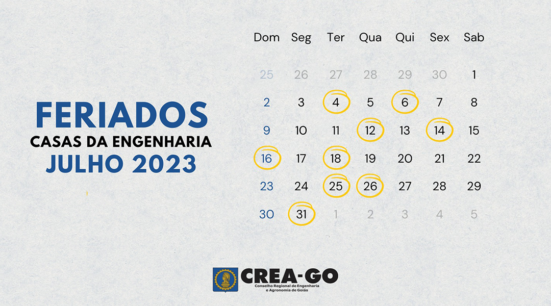 feriados-que-alteram-atendimento-nas-casas-da-engenharia-em-julho