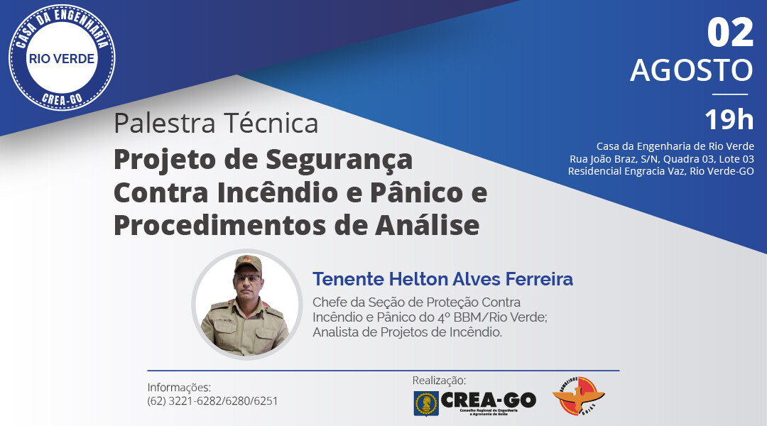 palestra-gratuita-sobre-projeto-de-seguranca-contra-incendio-e-panico