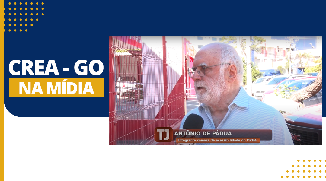 acessibilidade-em-pauta-2