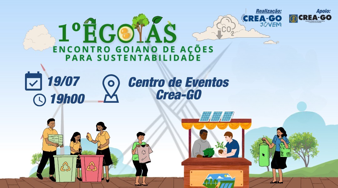 1-encontro-goiano-de-acoes-para-sustentabilidade