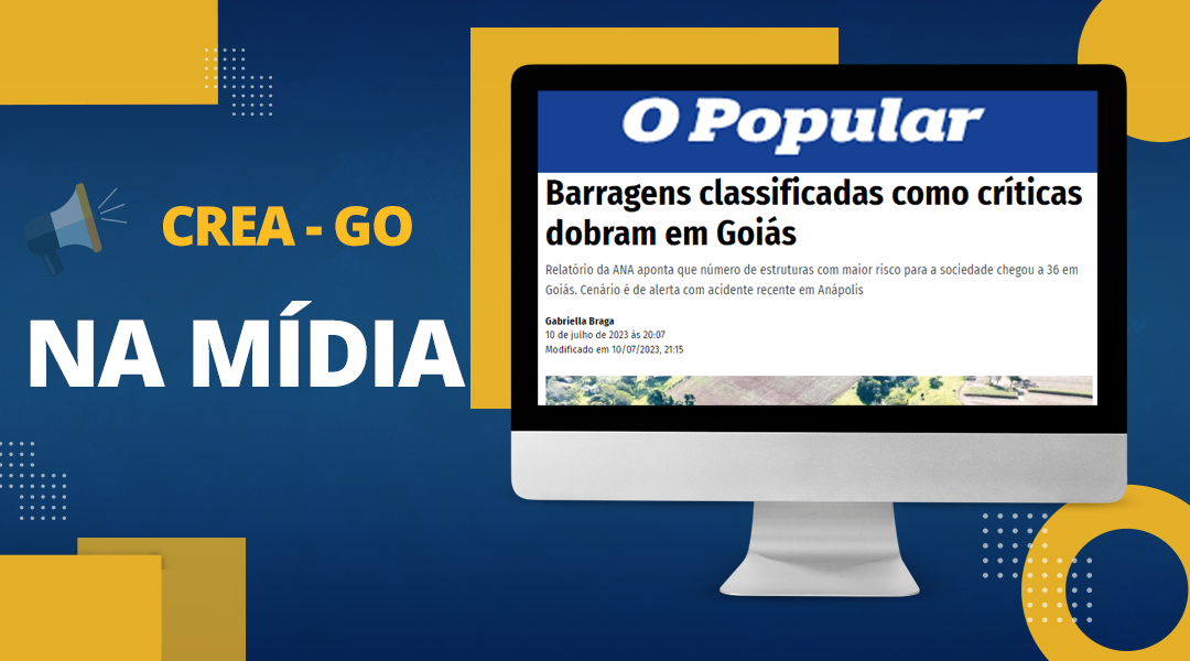 barragens-classificadas-como-criticas-dobram-em-goias