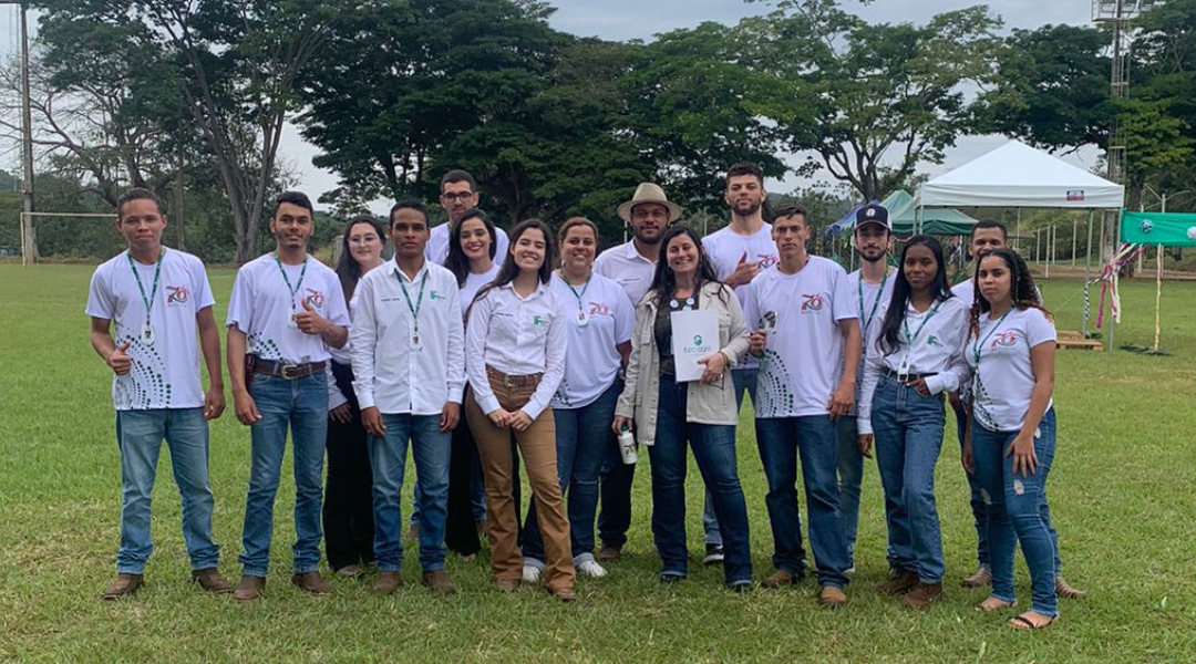 crea-go-patrocina-eventos-voltados-para-a-engenharia-agricola