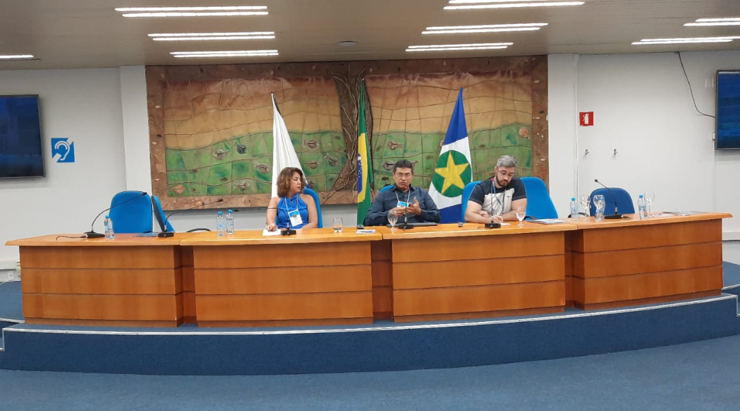 erfisc-debateu-avancos-tecnologicos-e-discussao-de-padronizacao-de-fiscalizacao-mineraria