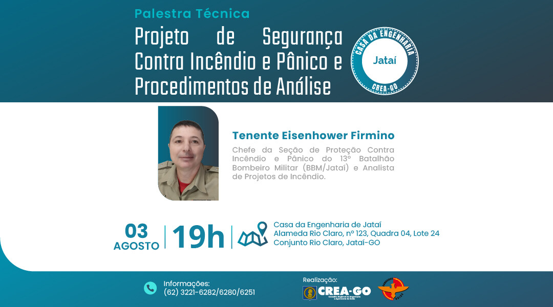 palestra-sobre-projeto-de-seguranca-contra-incendio-e-panico