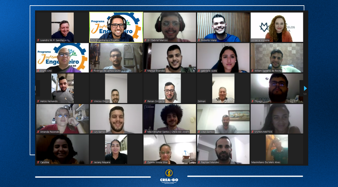 palestra-sobre-elaboracao-de-contratos