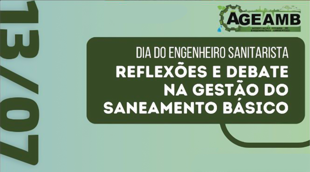 gestao-do-saneamento-basico