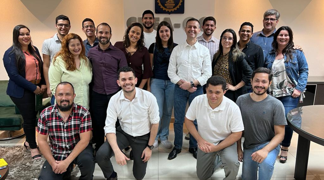 cafe-com-o-presidente-promove-dialogo-conhecimento-e-networking