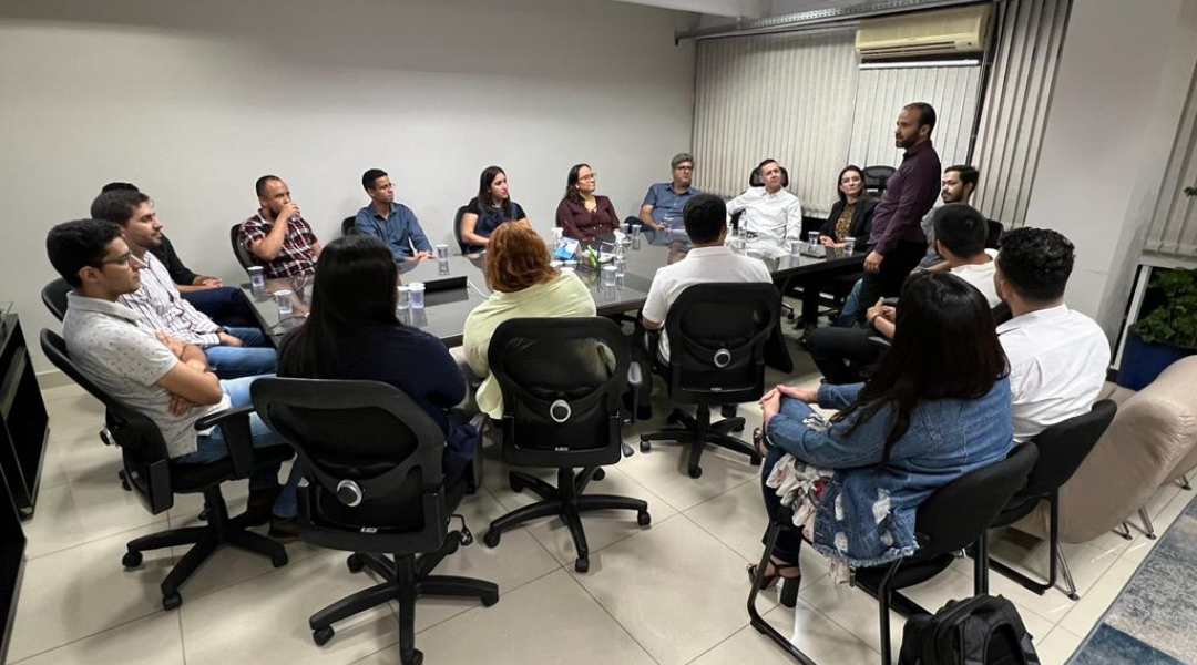 Formato notícias site Crea (1).png