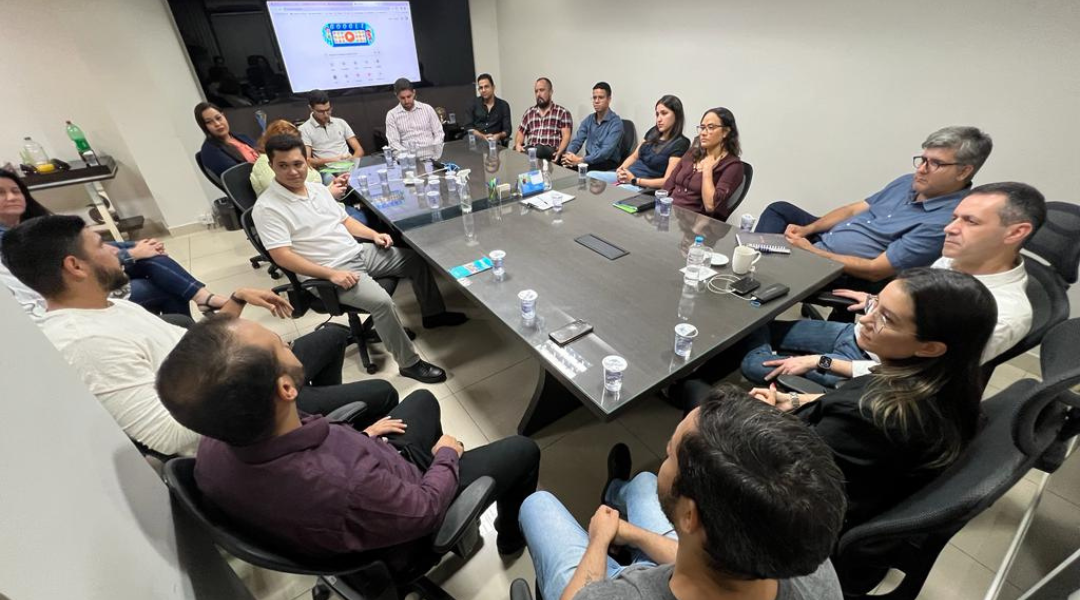 Formato notícias site Crea (2).png