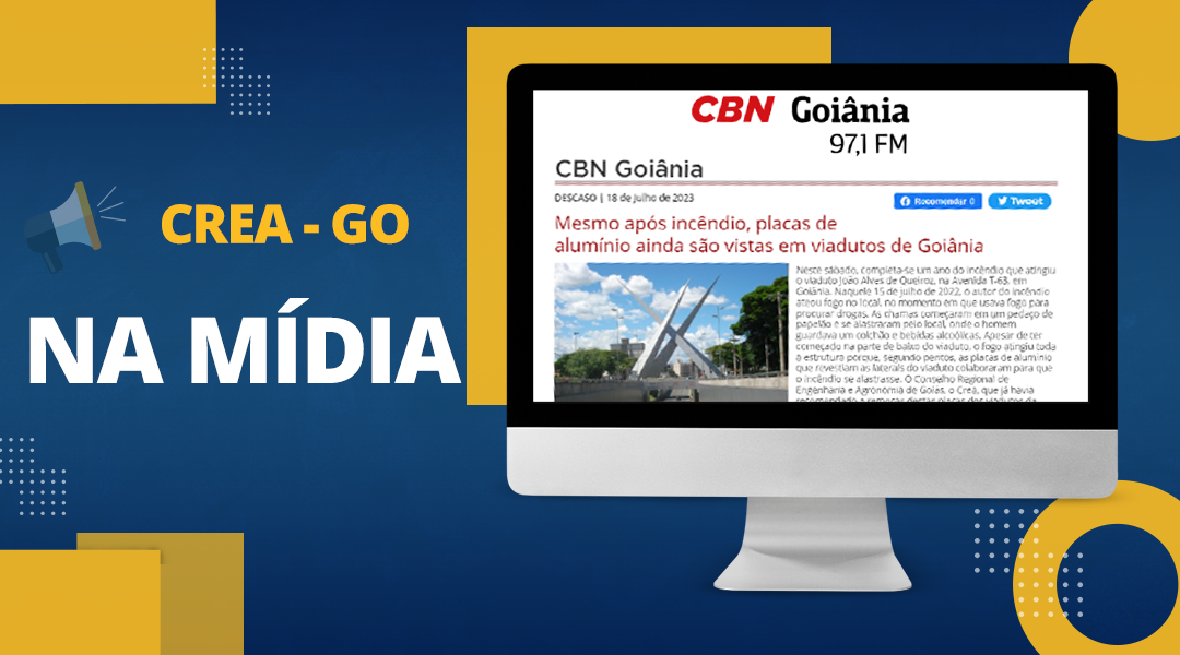 crea-go-havia-alertado-sobre-risco