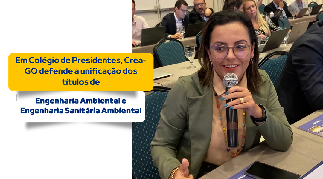 crea-go-apoia-unificacao-das-resolucoes-310-e-447