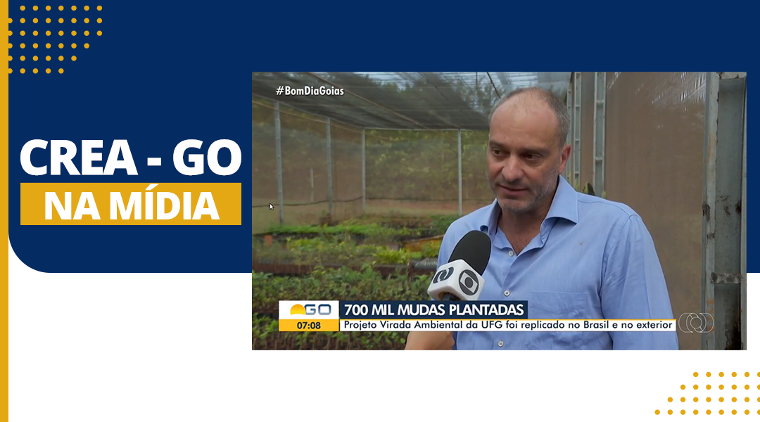 na-midia-conselheiro-do-crea-go-fala-sobre-a-virada-ambiental-no-cerrado