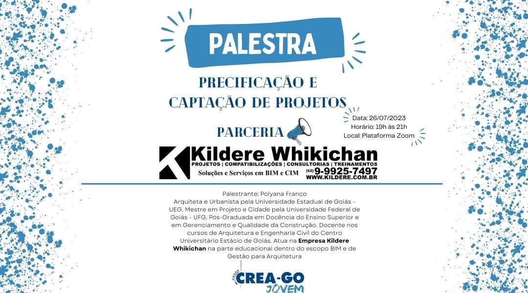 precificacao-e-captacao-de-projetos