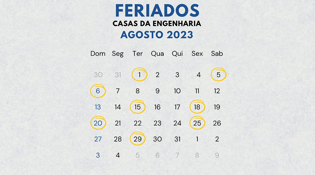 fique-atento
