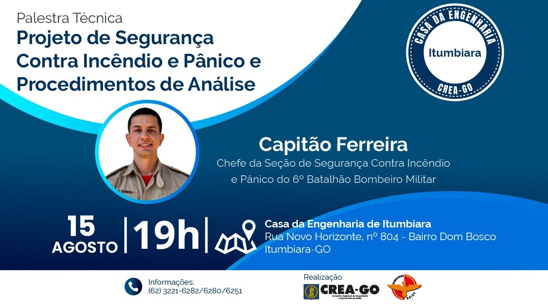 projeto-de-seguranca-contra-incendio-e-panico