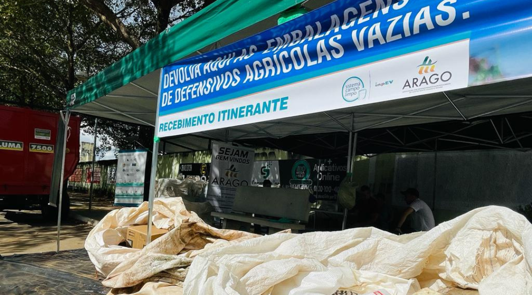 programa-recebimento-itinerante-recolhe-embalagens-vazias-de-agrotoxicos-em-goias