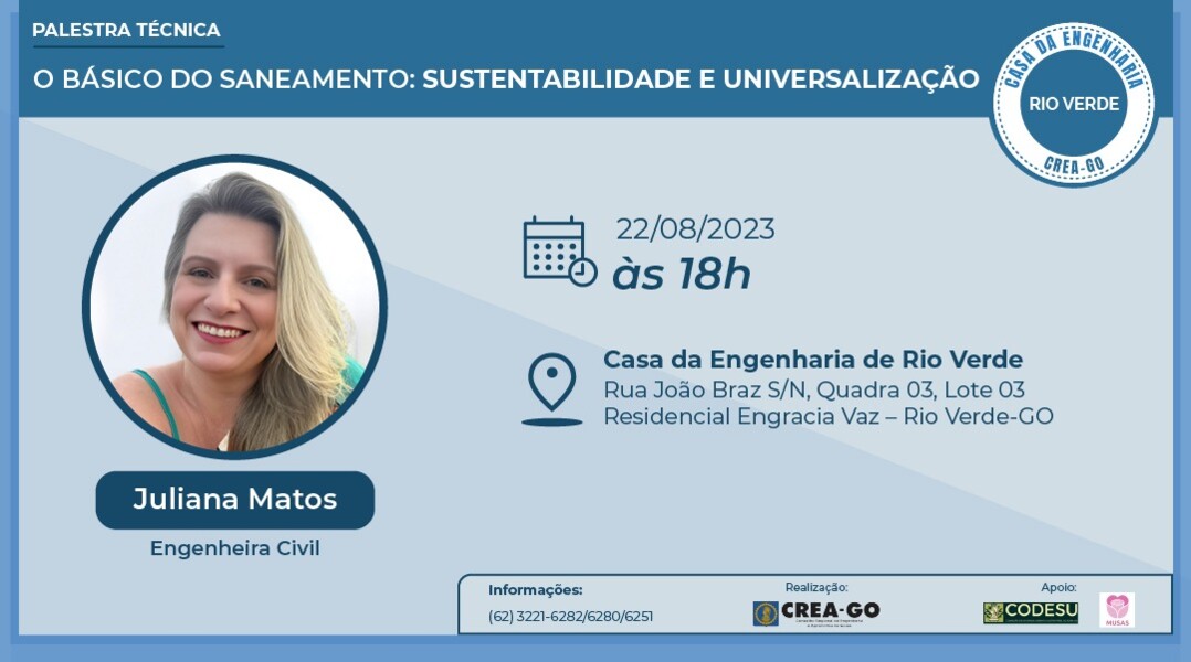 saneamento-sustentabilidade-e-universalizacao