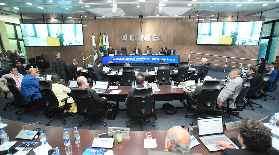 plenario-aprova-os-24-trabalhos-do-contecc-para-apresentacao-oral