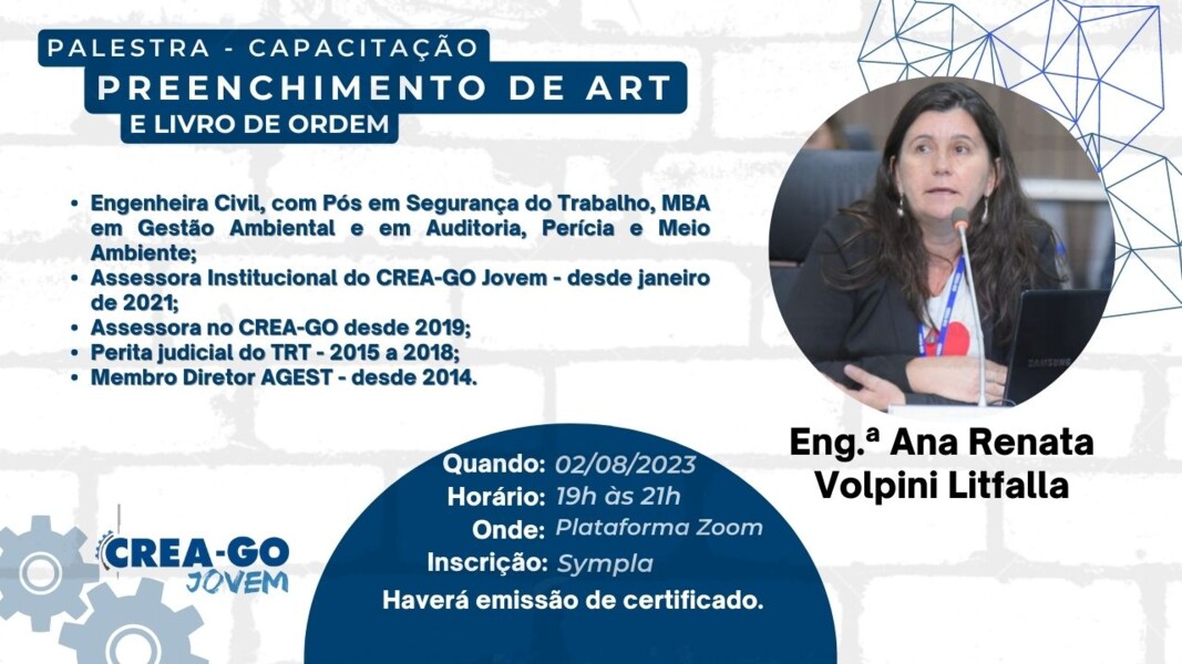 preenchimento-de-art-e-livro-de-ordem