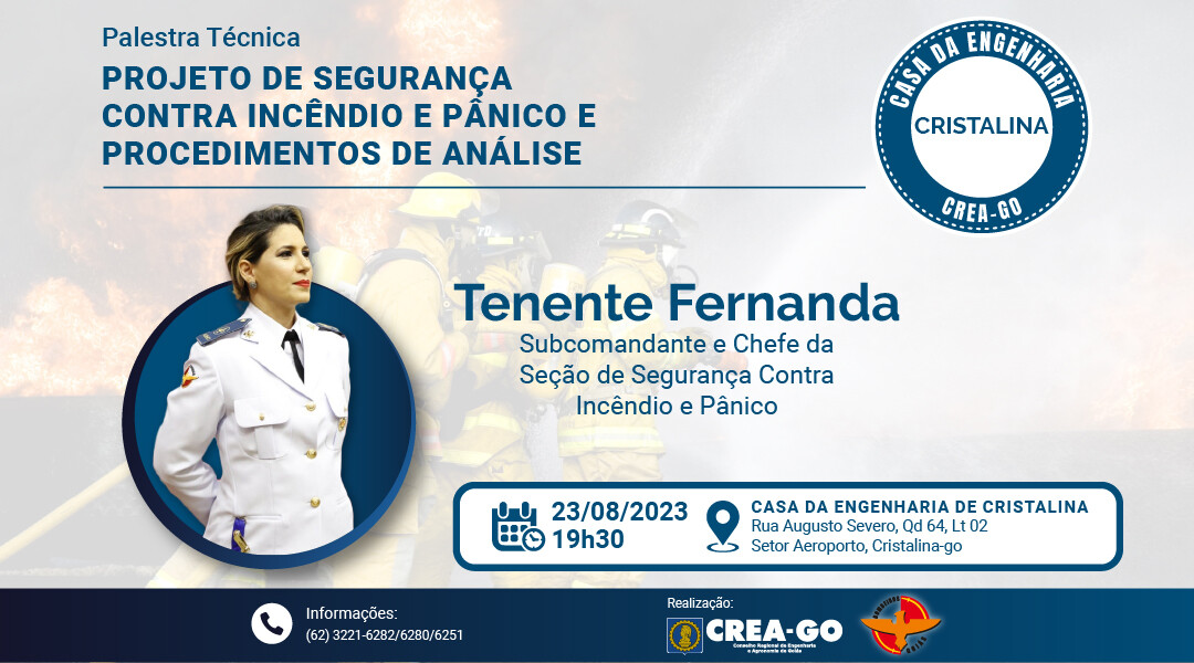 projeto-de-seguranca-contra-incendio-e-panico-e-procedimentos-de-analise