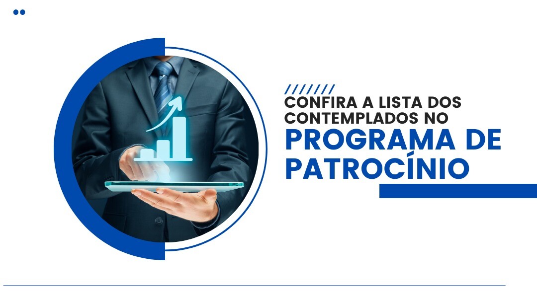 confira-a-lista-dos-contemplados-no-programa-de-patrocinio