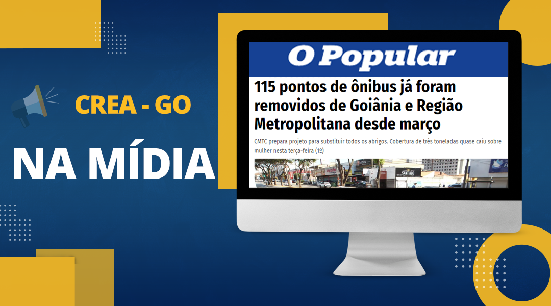 ponto-de-onibus-desaba-na-capital-goiana