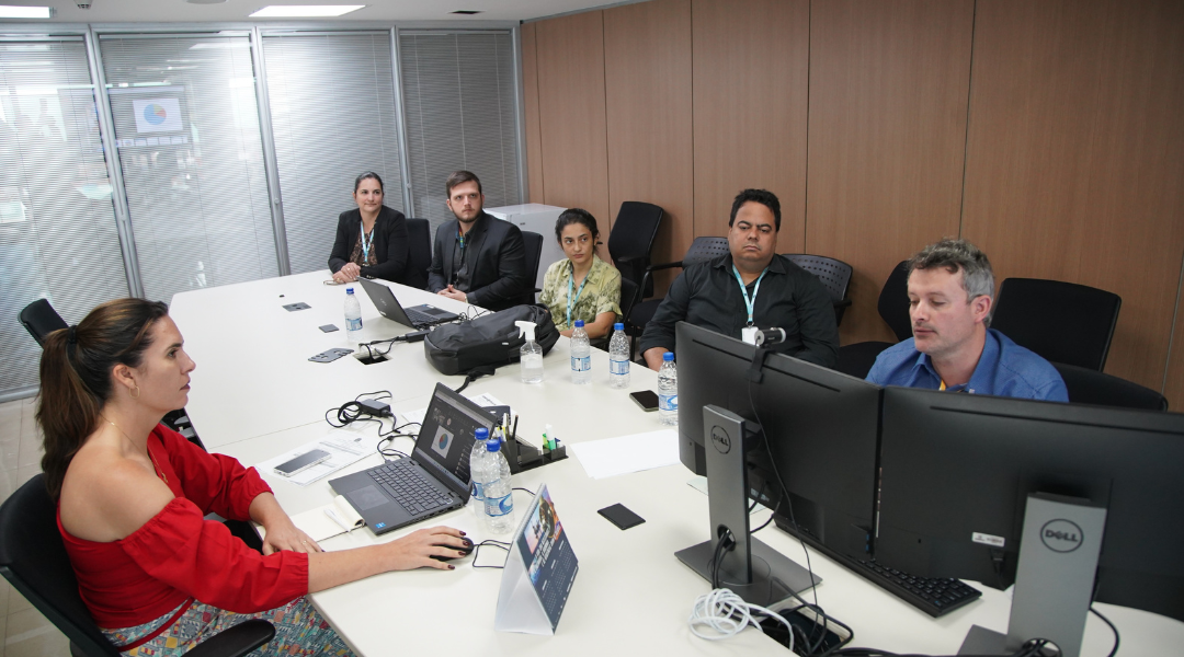 gerencia-tecnica-do-confea-gte-realiza-terceira-edicao-do-entec