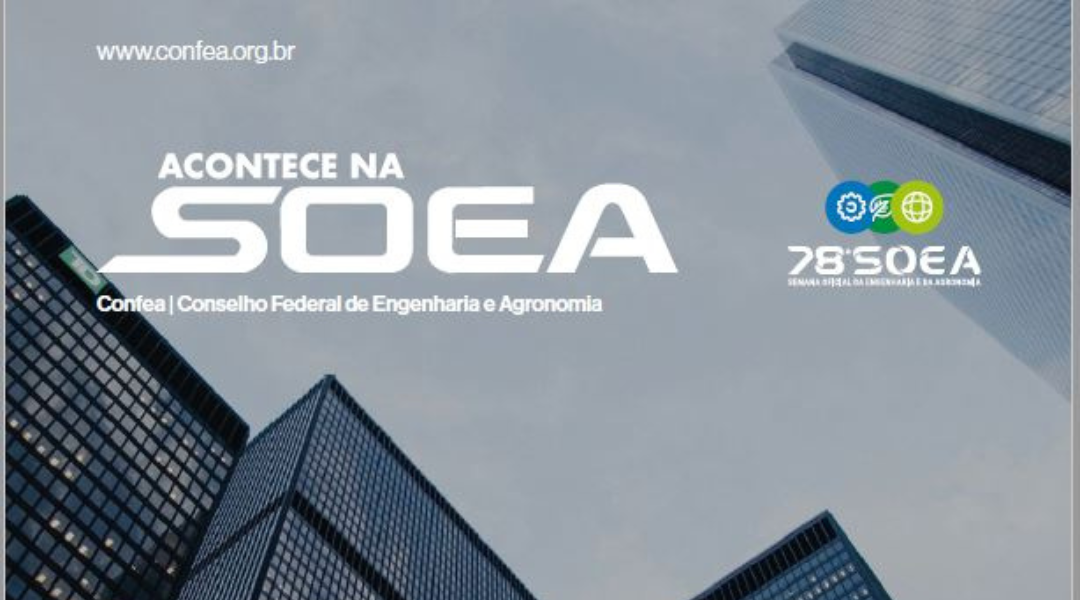 revista-acontece-na-soea-adianta-detalhes-do-evento-em-gramado-rs