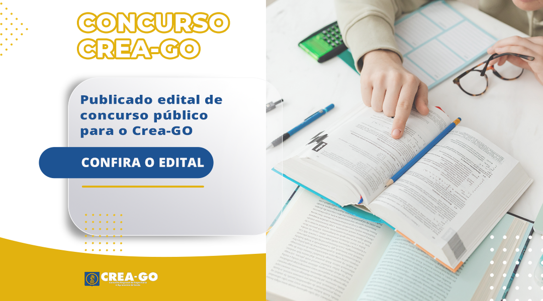 publicado-edital-de-concurso-publico-para-o-crea-go