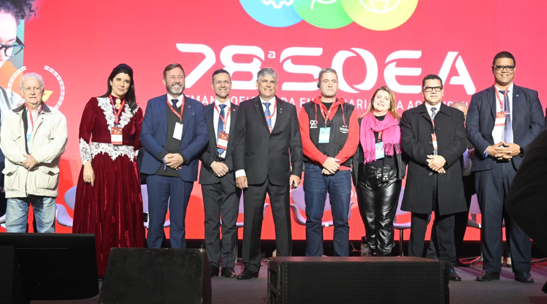 78-semana-oficial-de-engenharia-e-de-agronomia-soea