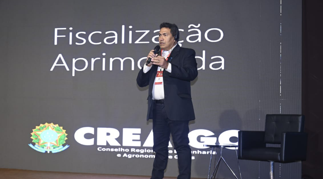 fiscalizacao-do-crea-go-e-destaque-na-78-soea