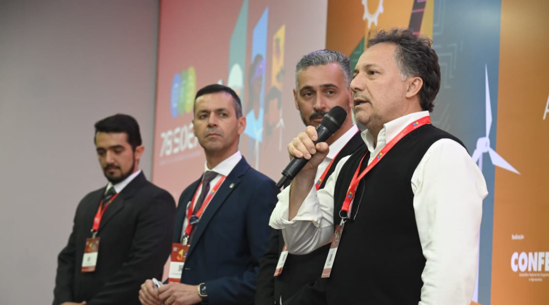a-importancia-da-engenharia-diagnostica-na-prevencao-de-acidentes-e-tema-de-debate-na-78-soea