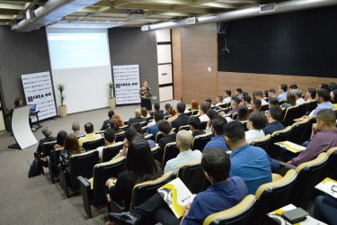 solenidade-de-ingresso-mais-84-profissionais-recebem-suas-carteiras