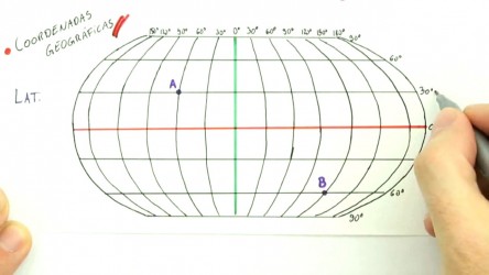 confea-orienta-os-creas-sobre-a-obrigatoriedade-das-coordenadas-geograficas-na-emissao-de-art