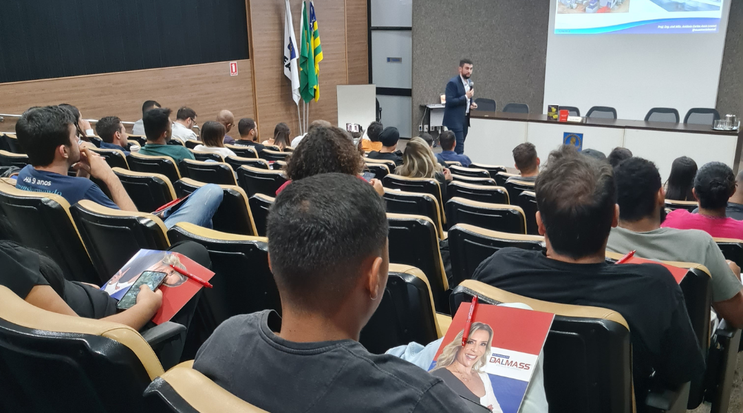 workshop-em-engenharia-civil-capacita-profissionais-goianos