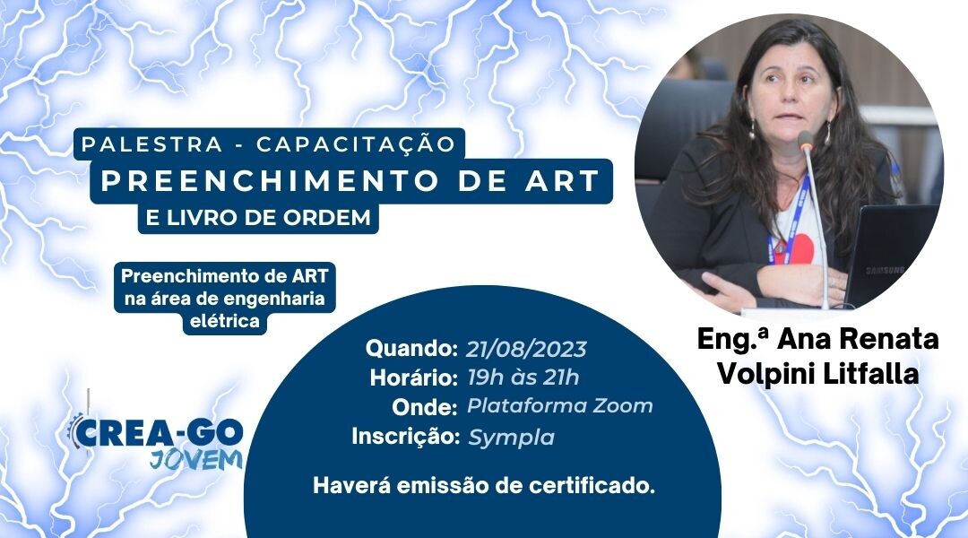 capacitacao-sobre-preenchimento-de-art-e-livro-de-ordem