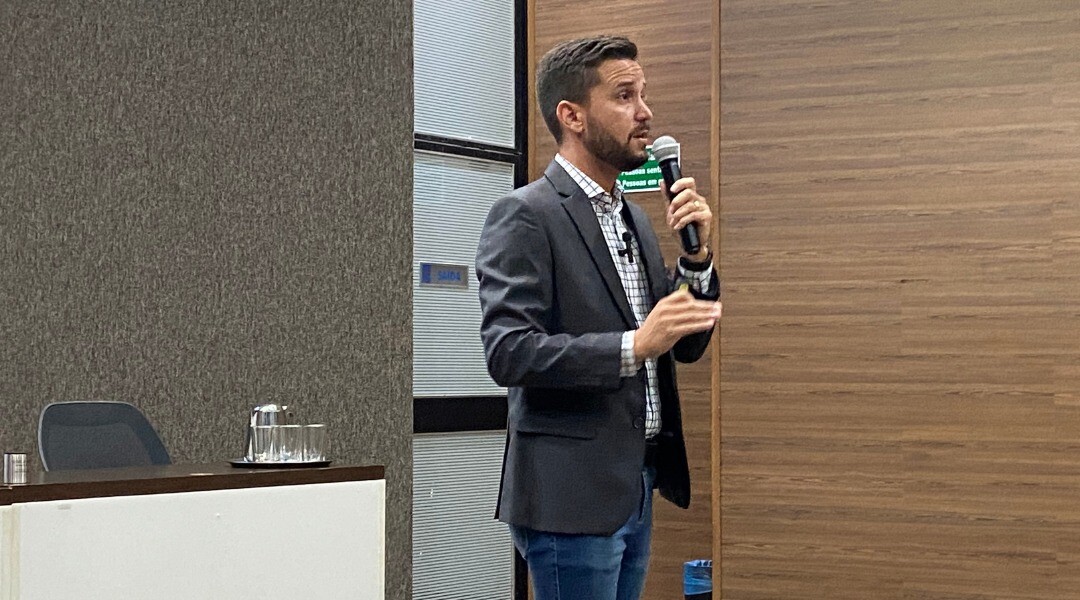 capacitacao-em-engenharia-diagnostica