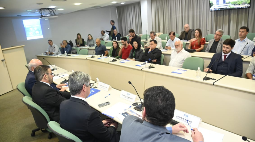 energia-como-fator-estruturante-para-goias