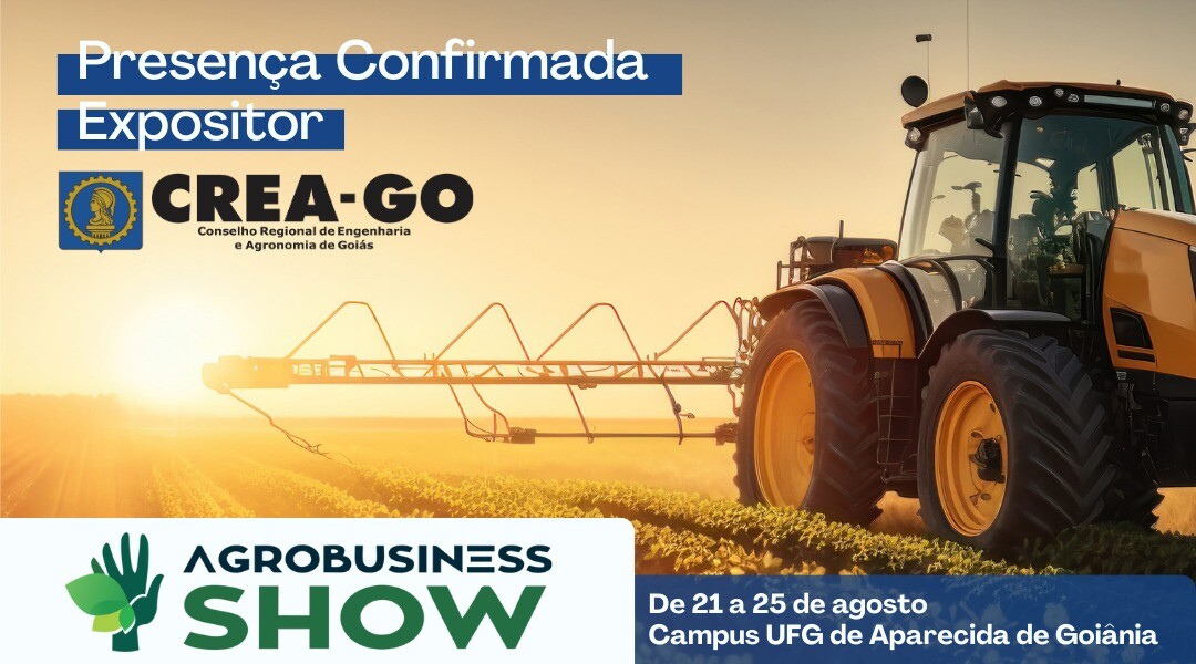 agrobusiness-show-2023-de-23-a-25-de-agosto