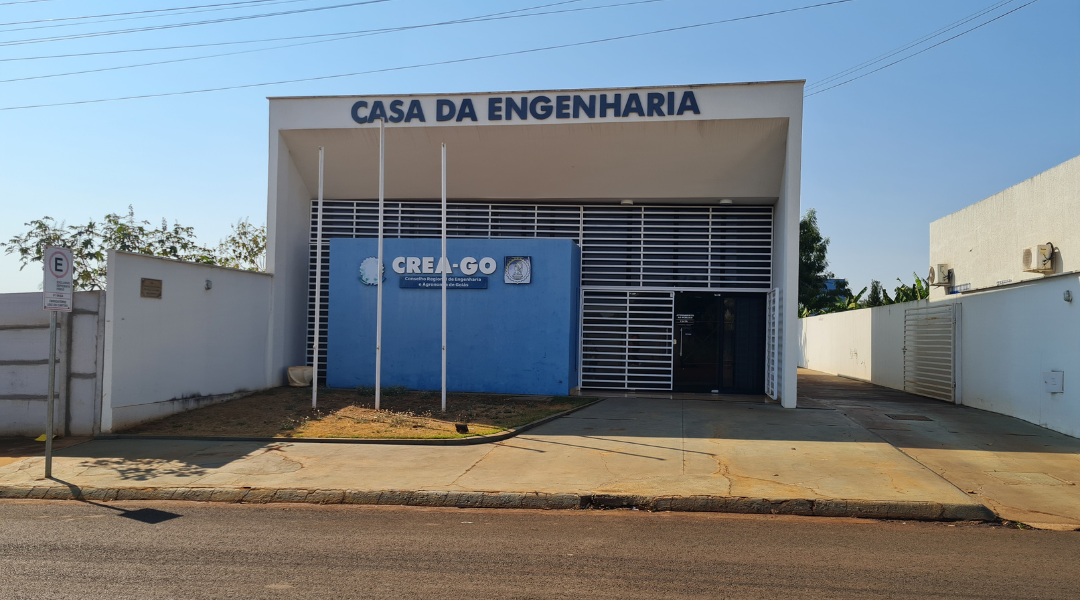 Capa Site 1080x600 (1).png