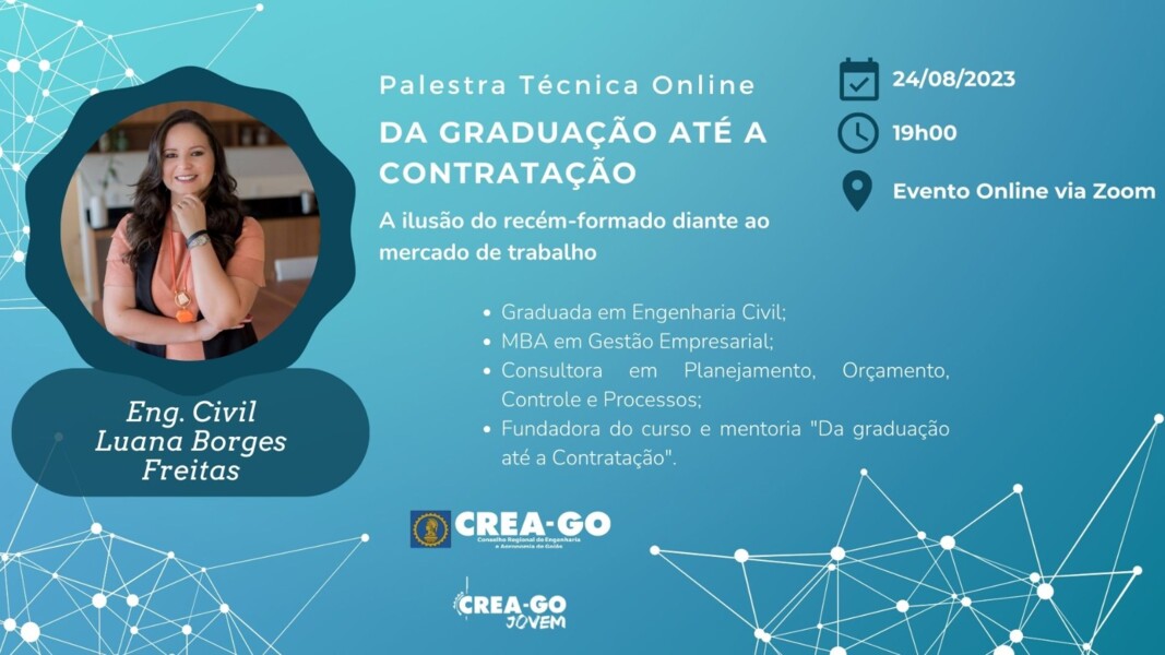 palestra-gratuita-apresenta-dicas-relacionadas-ao-primeiro-emprego