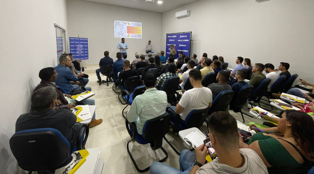 especialista-em-seguranca-contra-incendio-e-panico-compartilha-dicas-valiosas-em-cristalina