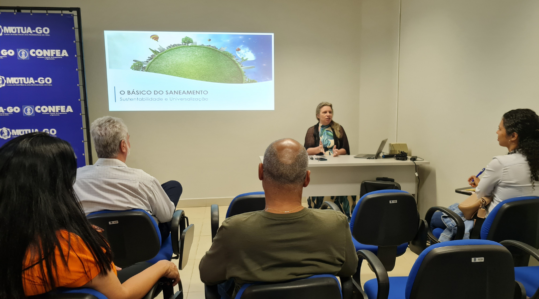 a-importancia-do-saneamento-basico-para-a-saude-publica-e-o-meio-ambiente
