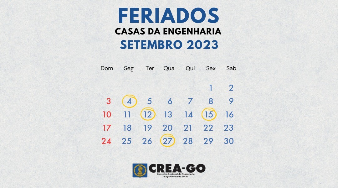 feriados-municipais-em-goias