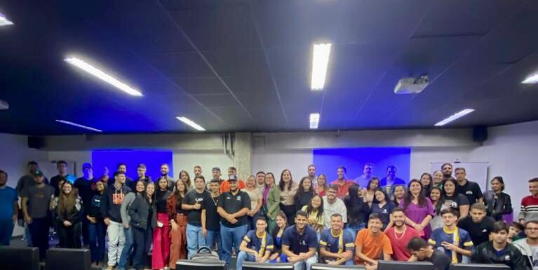 evento-patrocinado-pelo-crea-go-em-caldas-novas