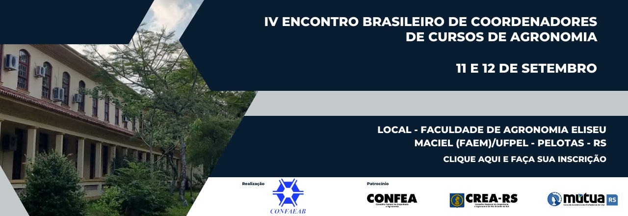 banner_encontro_agronomia.png