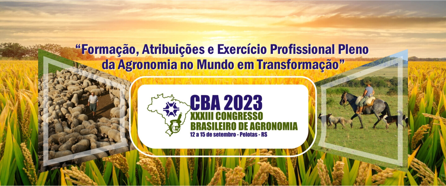 rio-grande-do-sul-recebe-xxxiii-congresso-brasileiro-de-agronomia-cba