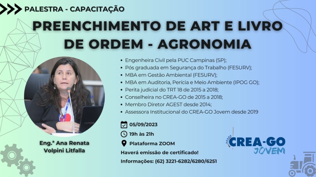 palestra-gratuita-preenchimento-de-art-e-livro-de-ordem